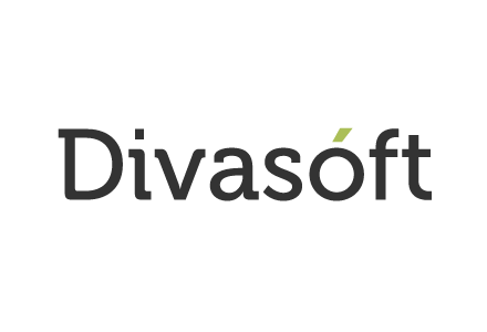 Официальный сайт компании «Дивасофт»