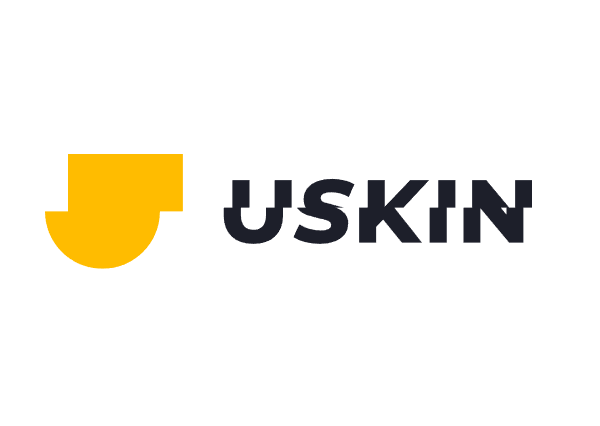 Интернет-магазин по печати на одежде uskin.com.ua