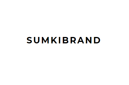 Сайт магазина сумок «Sumkibrand.com»