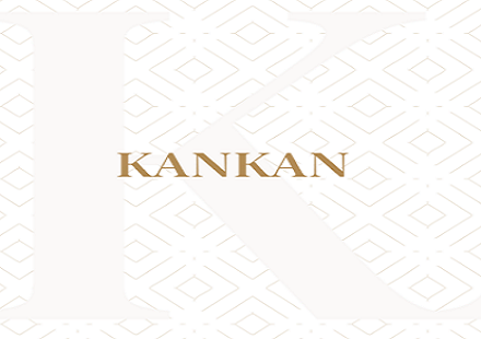 Сайт фабрики верхней одежды «KANKAN»