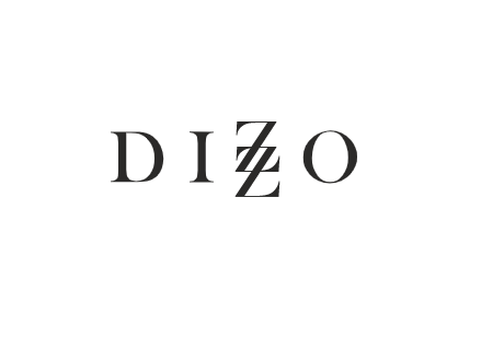 Сайт фабрики пальто «DIZZO»
