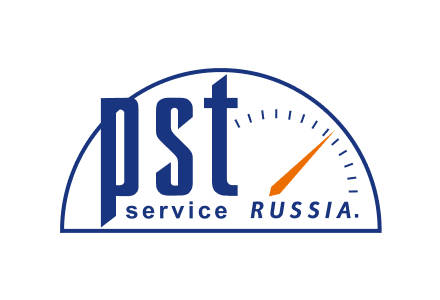 Интернет-магазин по продаже автозапчастей PST Service Russia